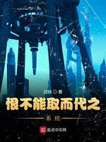 恨不能取而代之系统