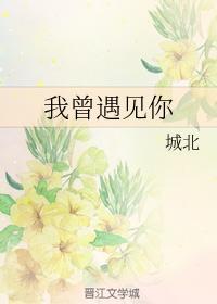 我不愿让你一个人