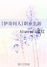 [伊奇]职业生涯