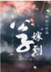公子嫁到