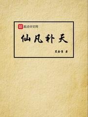 仙凡补天