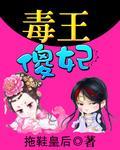 毒王傻妃