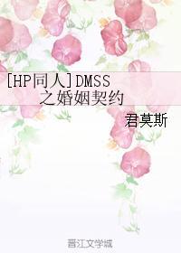 DMSS之婚姻契约