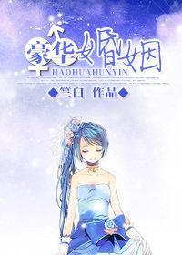 豪华婚姻
