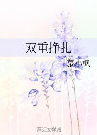 双重挣扎