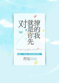 对，就是你先撩的我
