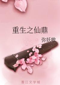 重生之仙鼎