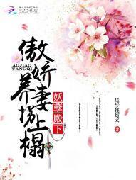 妖孽殿下：傲娇养妻拐上榻