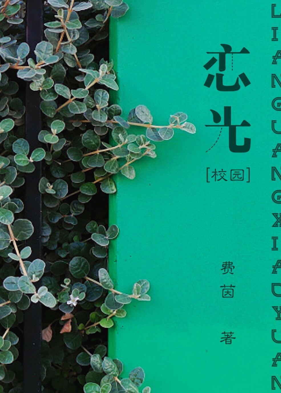 恋光（校园）