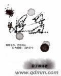 怪盘