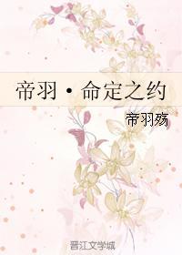 帝羽·命定之约