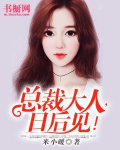 总裁大人,日后见!