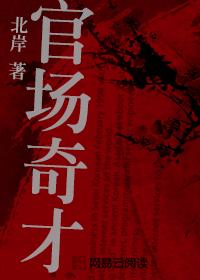 官场奇才