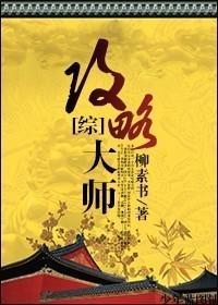 [综]攻略大师