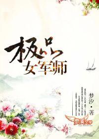 极品女军师