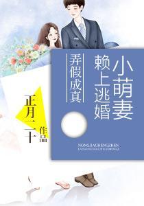 弄假成真：赖上逃婚小萌妻