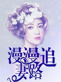 漫漫追妻路