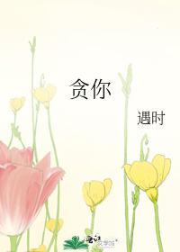 贪你