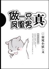 做一只真·凤凰男