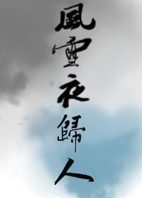 风雪夜归人