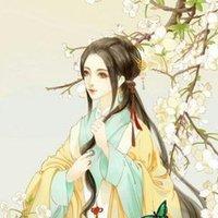 江山若囚美人心