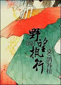 [综]野望执行