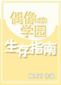 偶像学园生存指南[综]