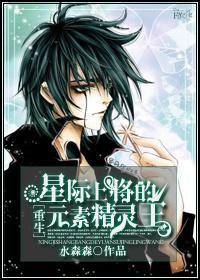 星际上将的元素精灵王[重生]
