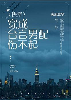 穿成臺言男配伤不起（快穿）
