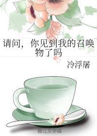 请问，你见到我的召唤物了吗
