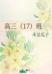 高三(17)班