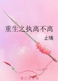 重生之执离不离