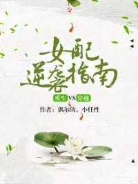 重生VS穿越：女配逆袭指南