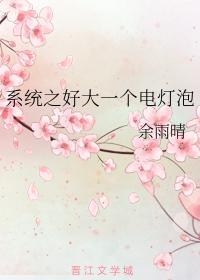 系统之我不是电灯泡吗？