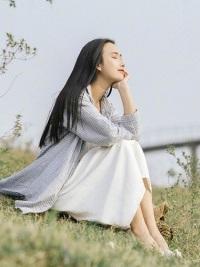 命中註定爱上你沐离顾霆琛