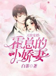 慕小橙顾玄澈