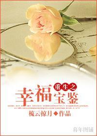重生之幸福宝鉴