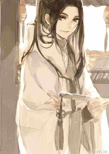 生死劫