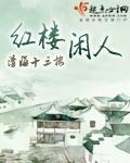 红楼闲人
