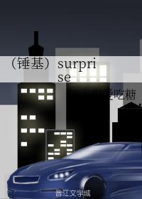 （锤基）surprise