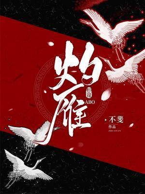 灼雁ABO
