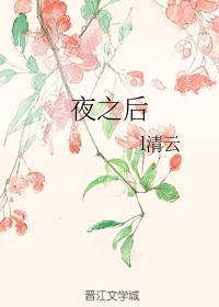 夜之后