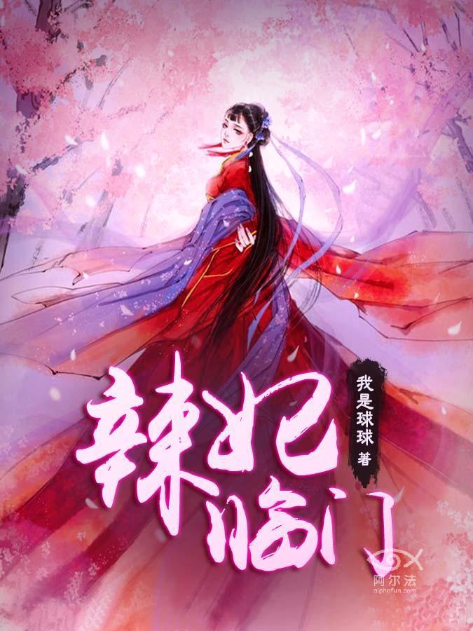 辣妃临门莫轻云司湛
