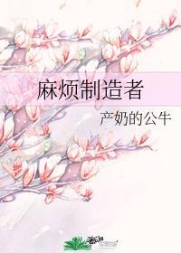 麻烦制造者