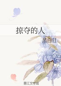 掠夺的人