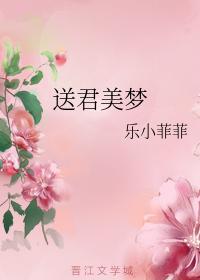 送君美梦