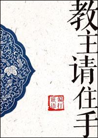 教主请住手