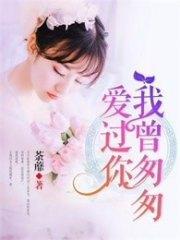 我曾匆匆爱过你林沐杨浩辰