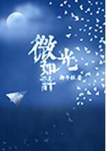 微光如许
