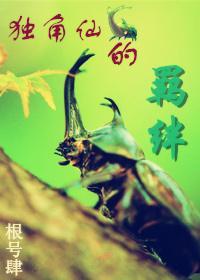独角仙的羁绊